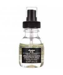  Davines Oi Oil 50 ml