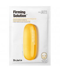Dr. jart+ Dermask Intra Jet Firming Solution 