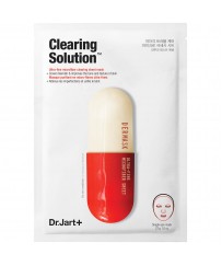 Dr. Jart+ Clearing Solution 