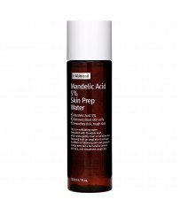 By Wishtrend Mandelic Acid 5% Skin Prep Water 