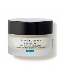SkinCeuticals Eye Balm