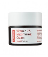 By Wishtrend Vitamin 75 Maximizing Cream 