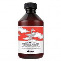 Davines NT Energizing Shampoo