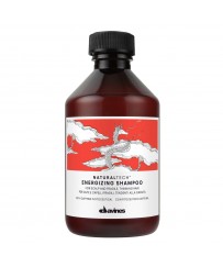 Davines NT Energizing Shampoo