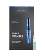 BABOR Algae Vitalizer Ampoule Concentrates