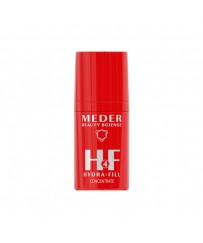 MEDER Hydra-Fill Concentrate 30 ml