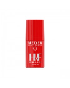 MEDER Hydra-Fill Concentrate 30 ml
