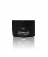 Pestle & Mortar Erase Balm Cleanser
