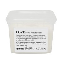Davines Love Curl Conditioner 250 ml