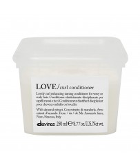 Davines Love Curl Conditioner 250 ml