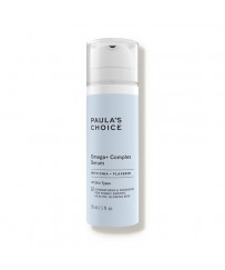 Paula's Choice Omega+ Complex Serum