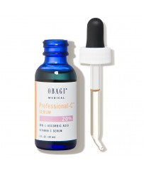 Obagi Medical Professional-C Serum 20% 