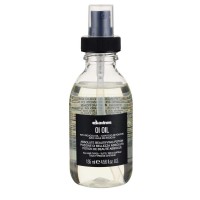 Davines Oi Oil Absolute Beautifying Potion