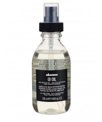 Davines Oi Oil Absolute Beautifying Potion