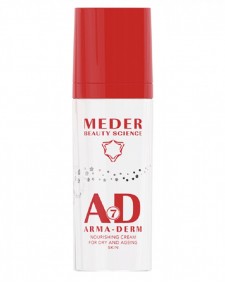 MEDER Arma-Derm Cream 50 ml