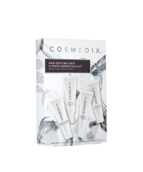 CosMedix Age Defying Skin Kit