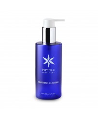 PHYTO-C Soothing Cleanser 