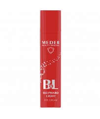 MEDER Blepharo Light 15 ml