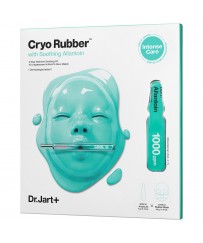 Dr. Jart+ Cryo Rubber Mask with Allantoin