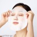 Dr.Jart+ Ceramidin™ Facial Barrier Mask