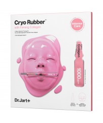 Dr. Jart+ Cryo Rubber Mask with Firming Collagen