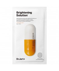 Dr. Jart+ Dermask Micro Jet Brightening Solution