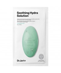 Dr. Jart+ Dermask Soothing Hydra Solution