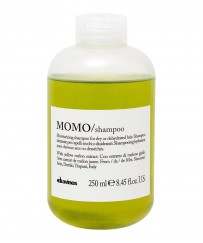 Davines Essential Haircare Momo Shampoo