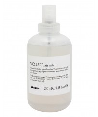 Davines Volu Hair Mist 