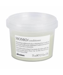 Davines Momo Conditioner 75 ml