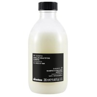 Davines Oi Shampoo 250 ml