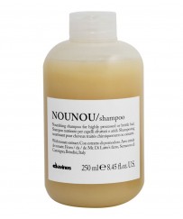 Davines NouNou Shampoo 250 ml