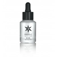 PHYTO-C  B5 Gel