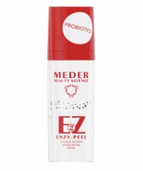 MEDER Enzy-Peel 50 ml