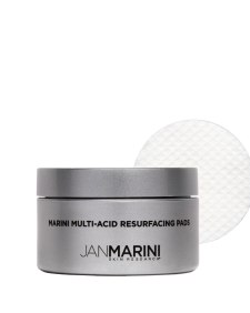 Jan Marini Multi-Acid Resurfacing Pads