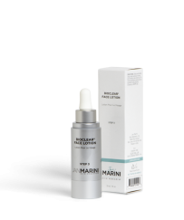 Jan Marini Bioclear Face Lotion