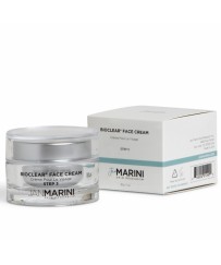 Jan Marini Bioclear Face Cream