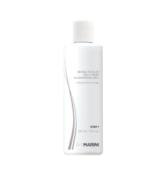 Jan Marini Bioglycolic® Oily Skin Cleansing Gel