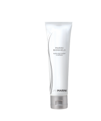 Jan Marini Bioshield