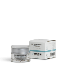 Jan Marini Age Intervention ® Eye Cream
