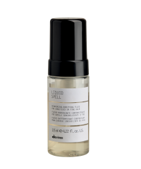 Davines Liquid Spell 