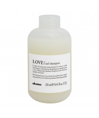  Davines Love Curl Shampoo 250 ml