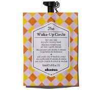 Davines The Wake-Up Circle Mask 50 ml