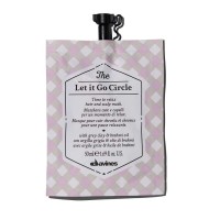 Davines The Let It Go Circle Mask 50 ml