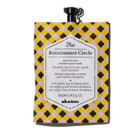 Davines The Renaissance Circle Mask 50 ml