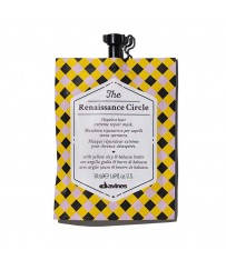 Davines The Renaissance Circle Mask 50 ml