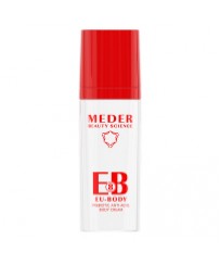 MEDER Eu-Body Anti-acne Cream 50 ml