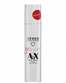 MEDER Net-Apax 100 ml