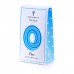 MontCarotte Pure Kids Tooth Gel