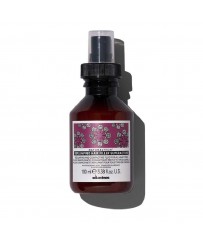 Davines NT Replumping Hair Filler Superactive